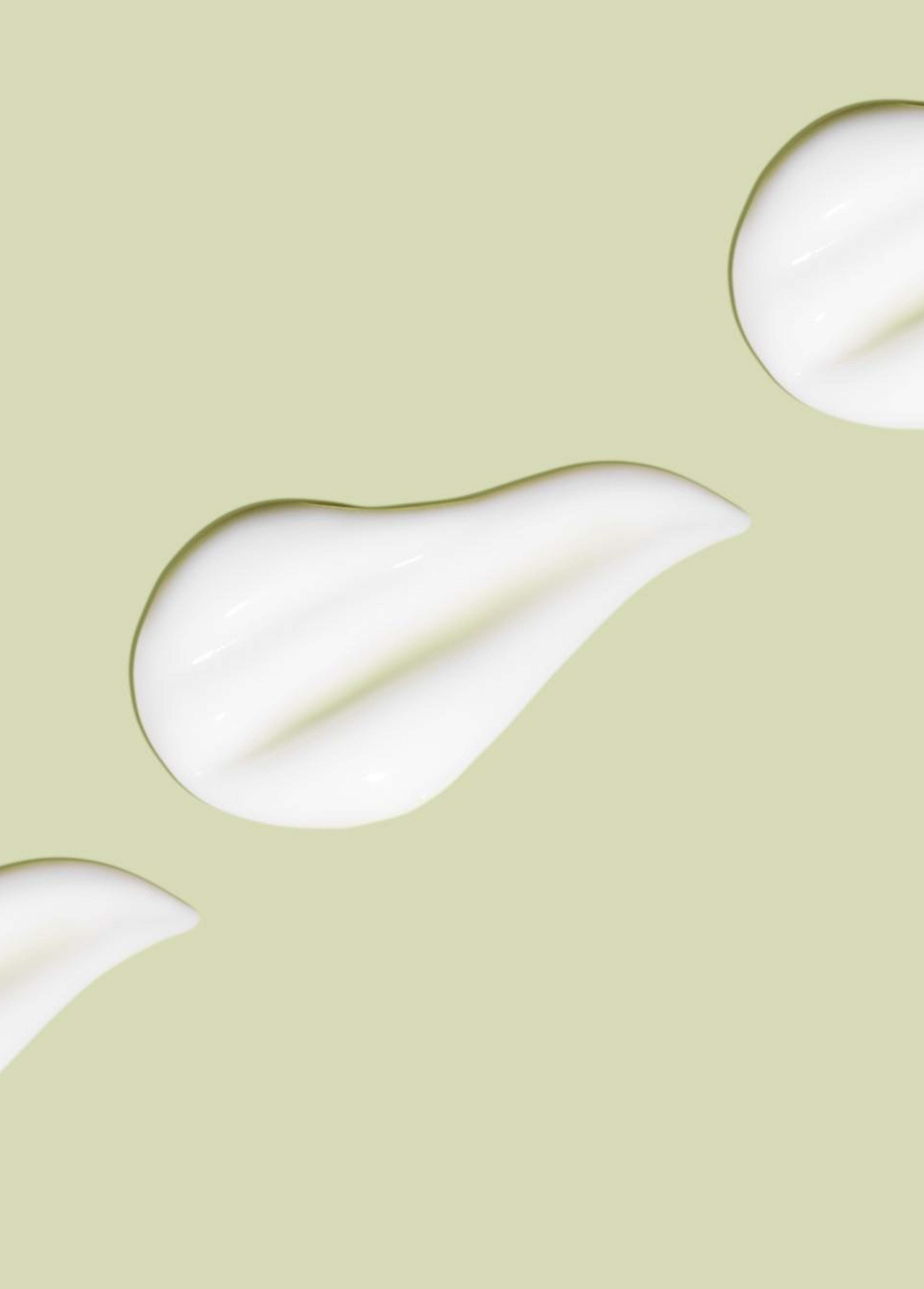 ShadeDrops mineral milk