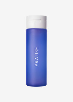 Hydrating essence toner