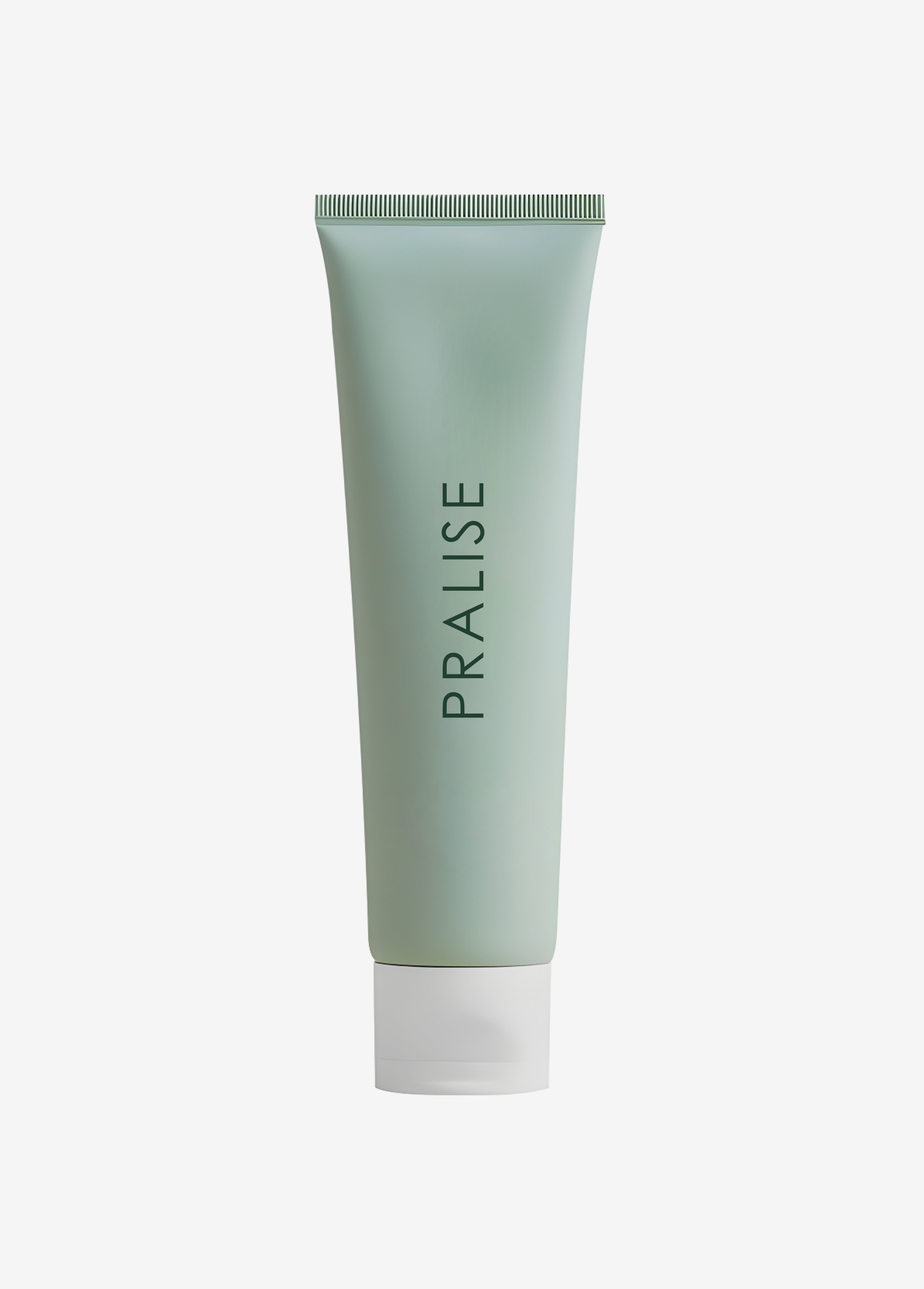 ShadeDrops mineral milk