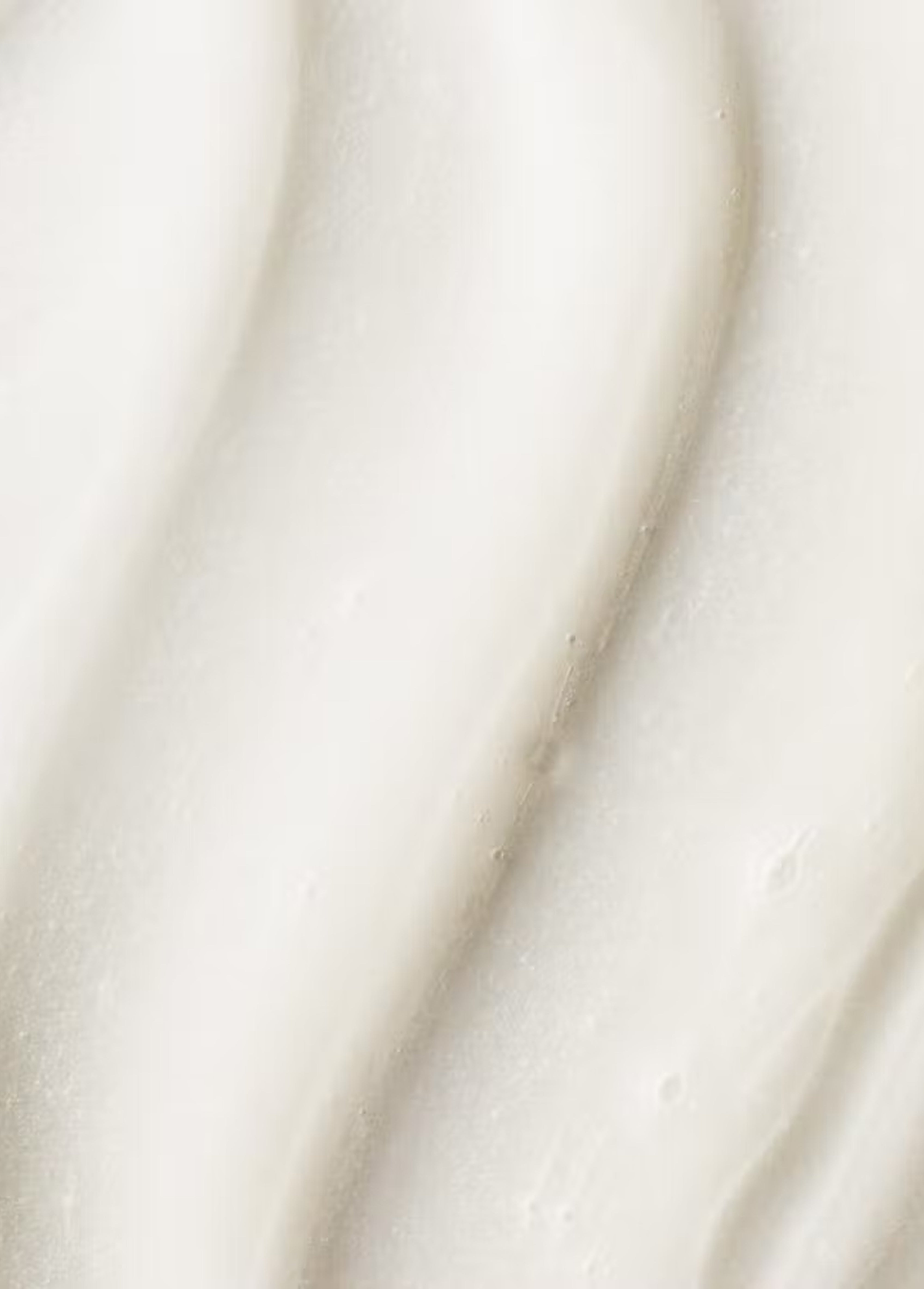 Deep moisture recovery cream