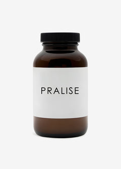 Advanced repair serum