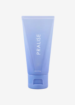 UV perfect SPF 50+
