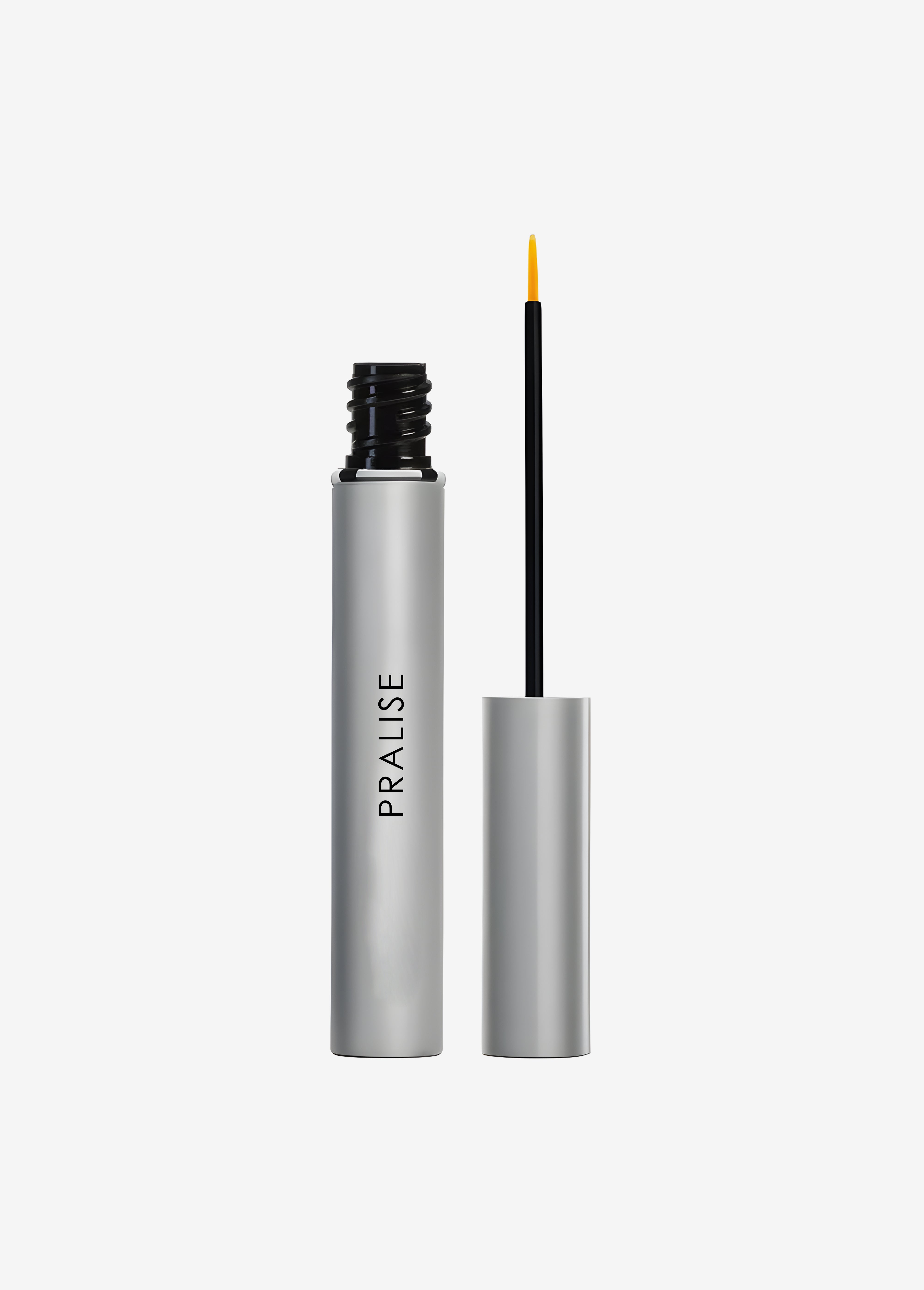 Precision liquid eyeliner
