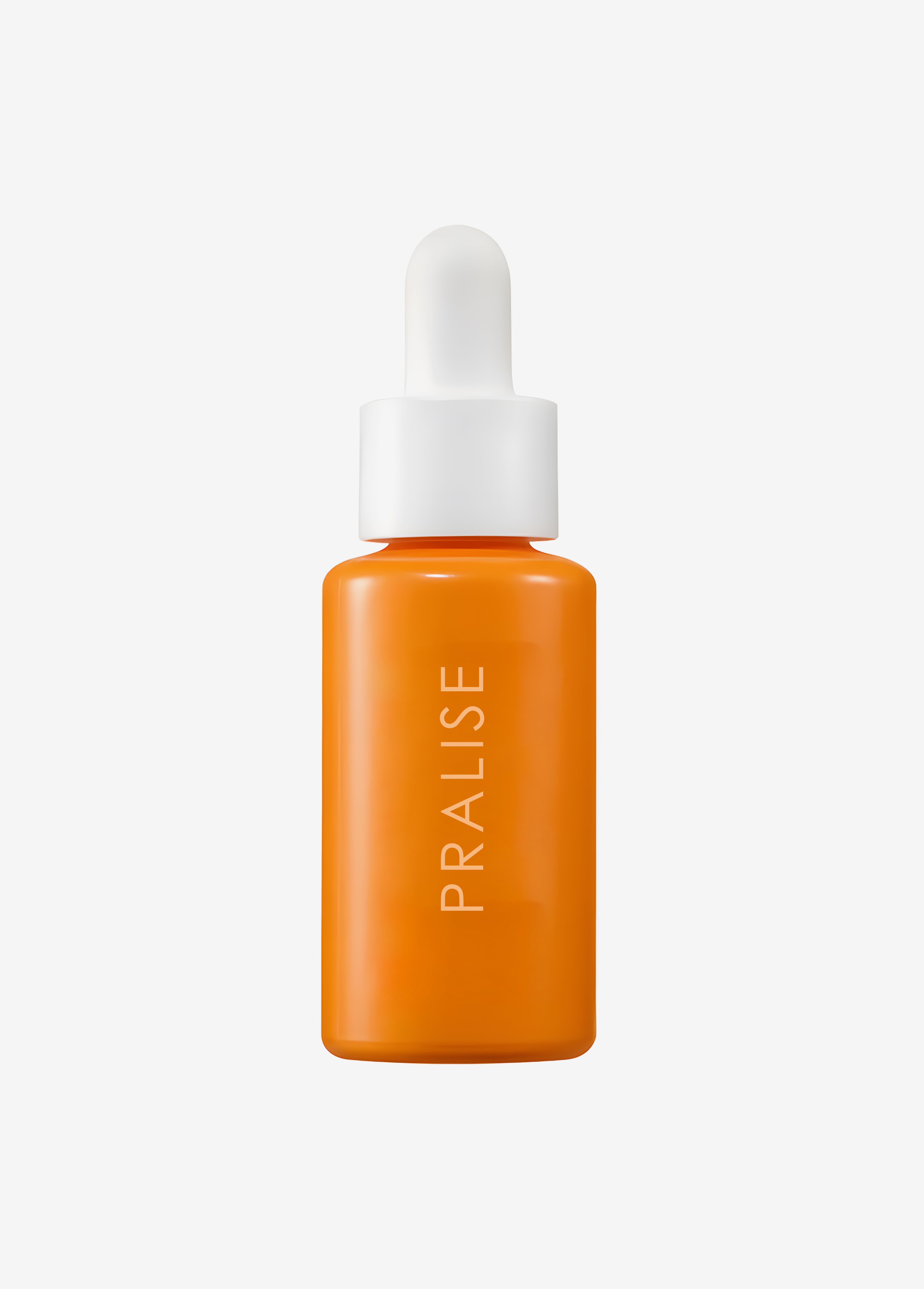 B-Hydra intensive hydration serum