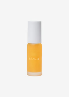 Restorative skin concentrate