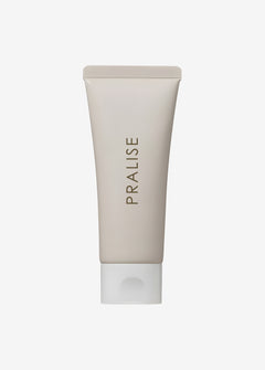 Anthelios melt-in milk SPF 60