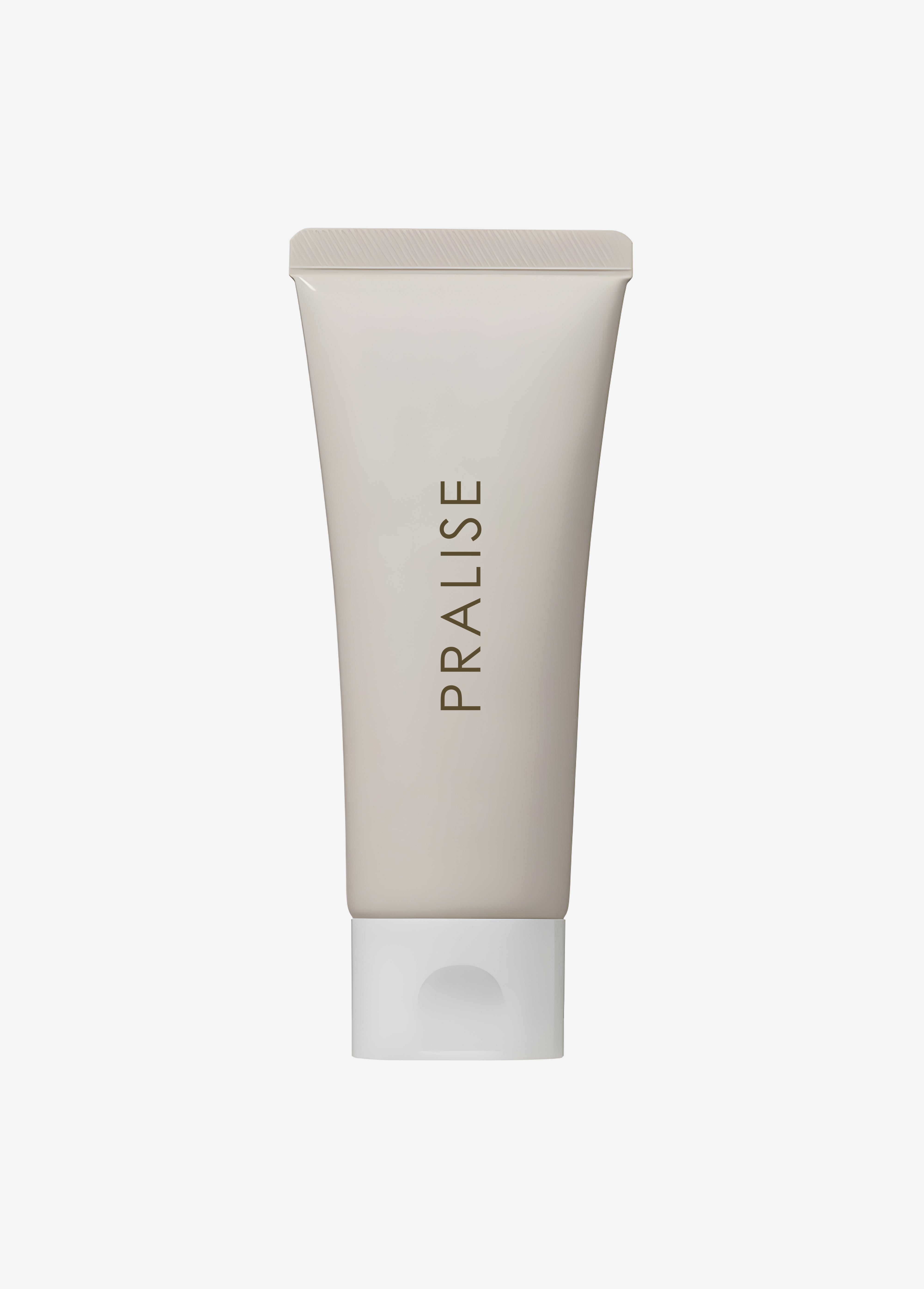 Anthelios melt-in milk SPF 60