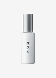 Moisturizer natural dewy