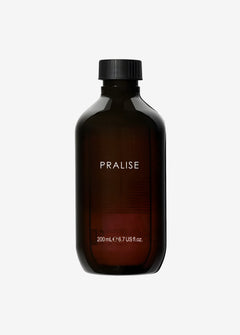 Smart custom-repair serum