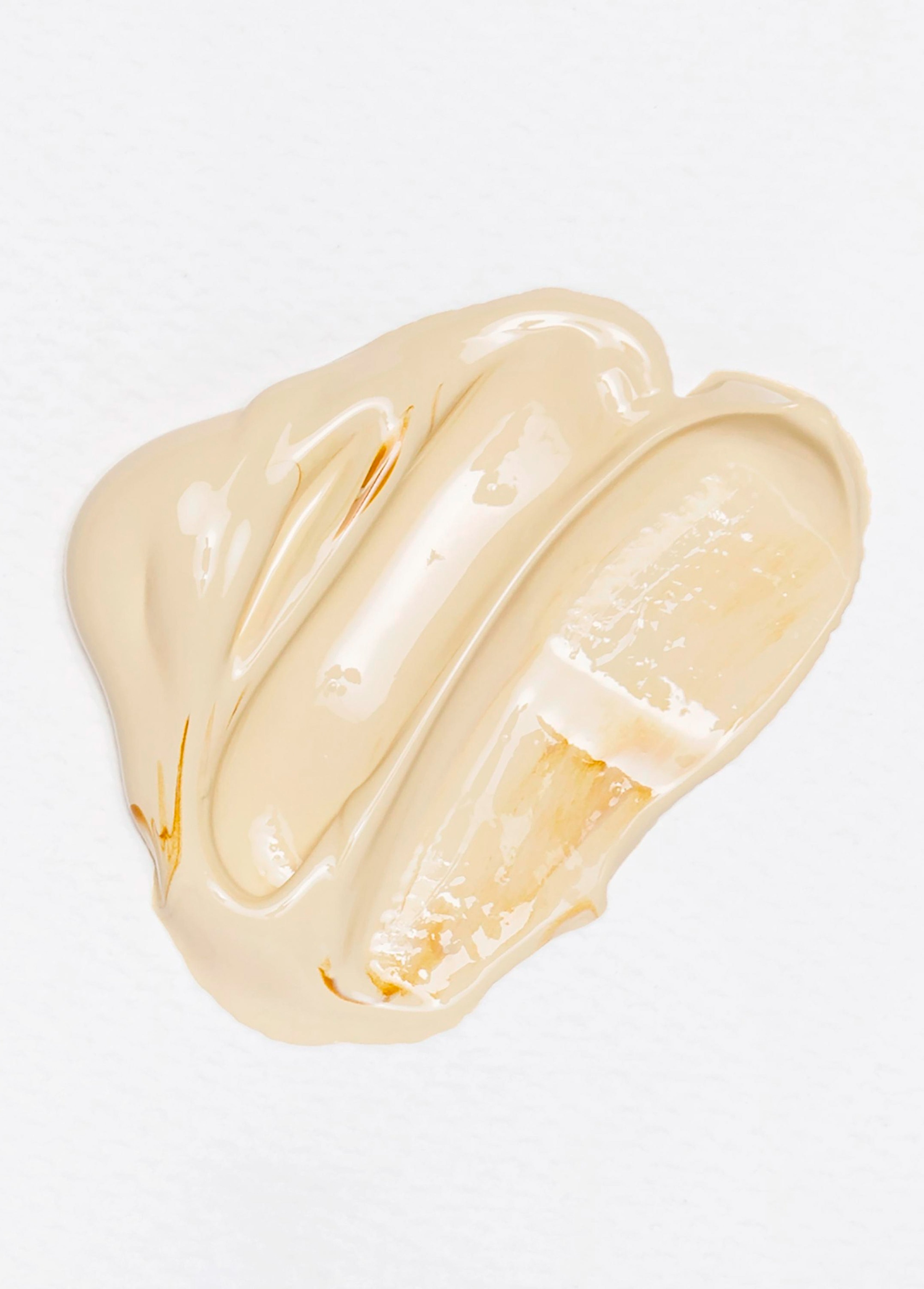 Mineral milk sunscreen SPF 30