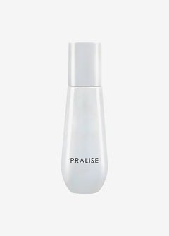 Radiance lock moisturizer