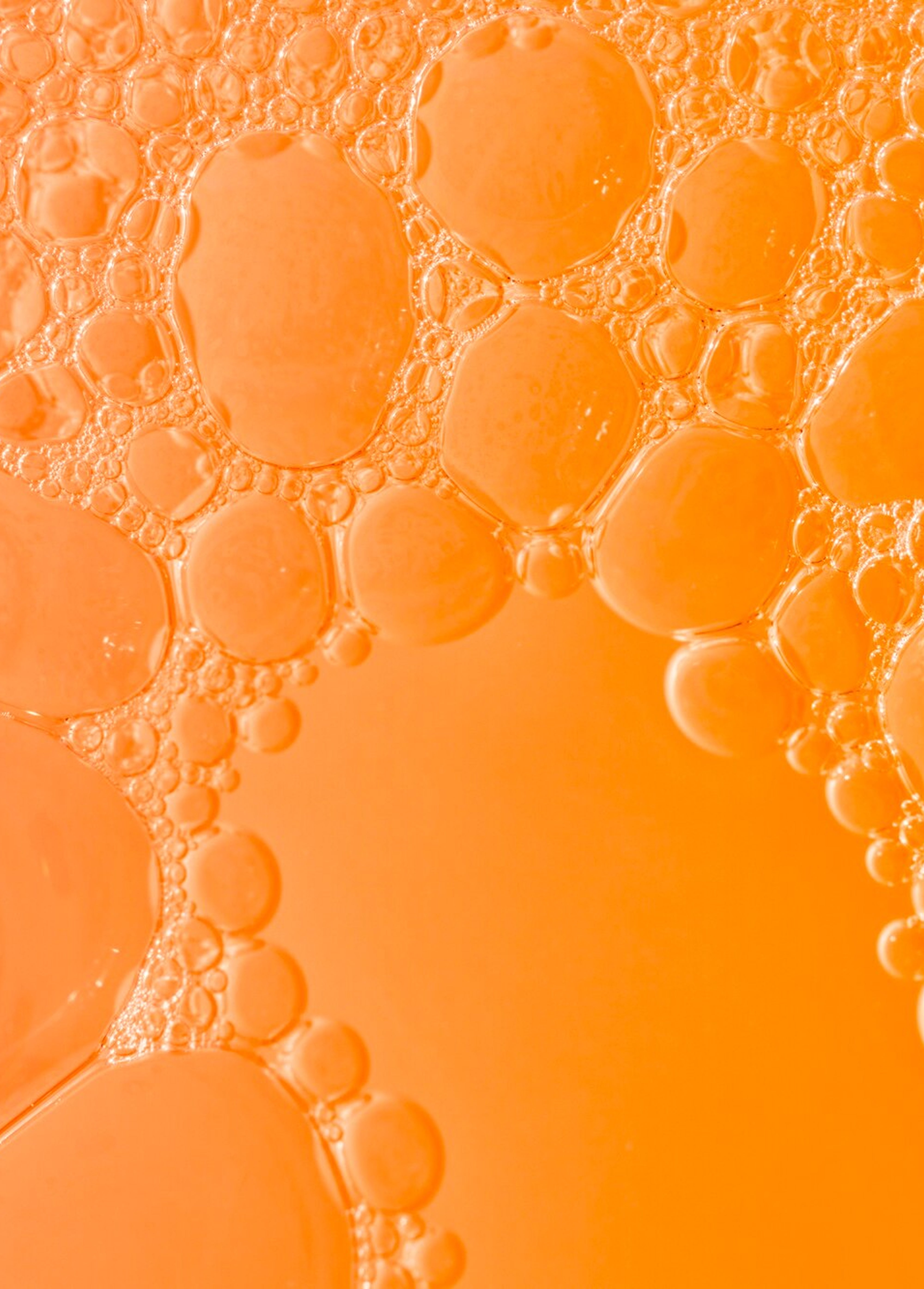 Revital glow essence