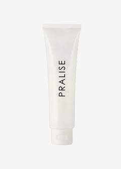 Deep moisture recovery cream