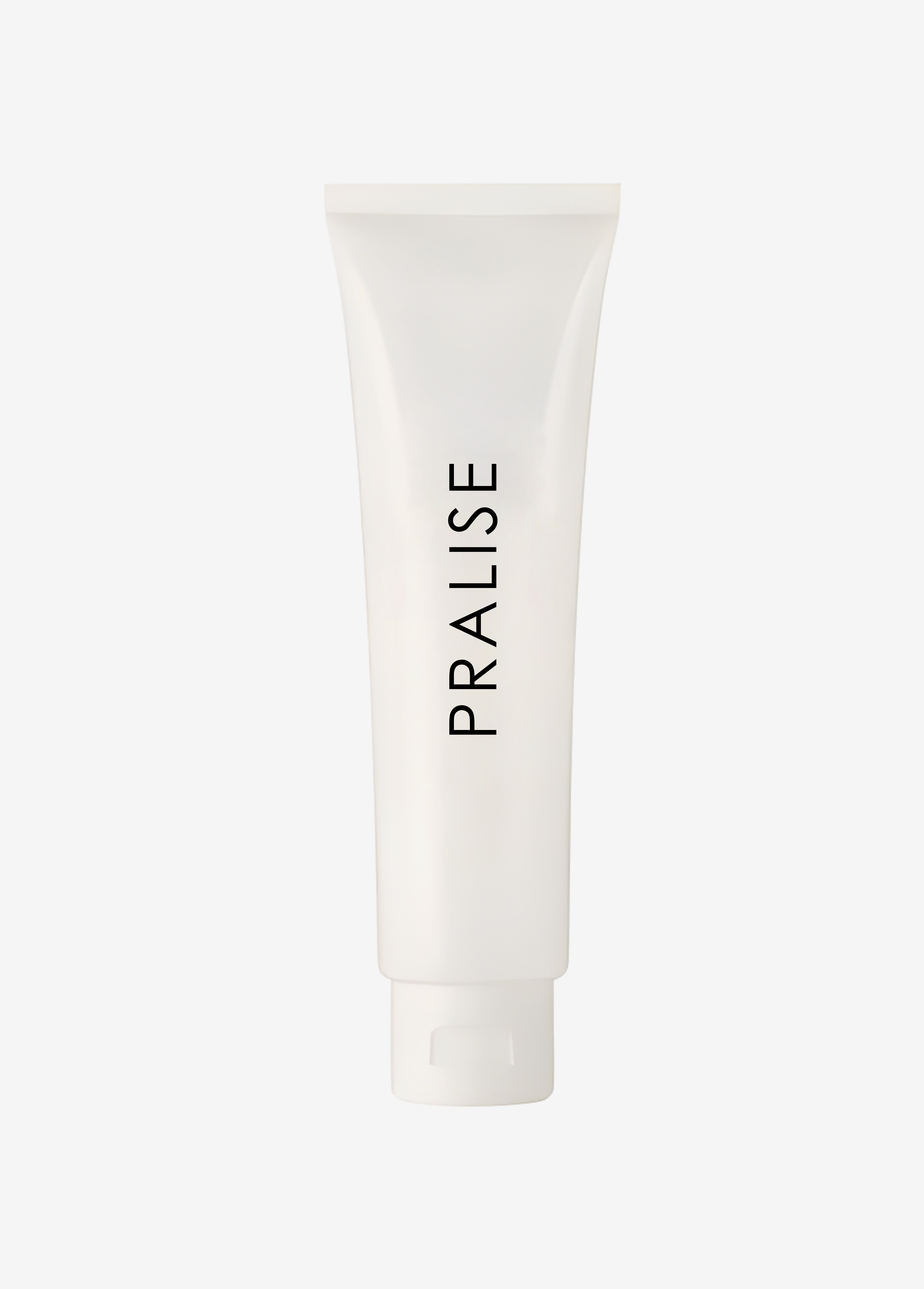 Deep moisture recovery cream