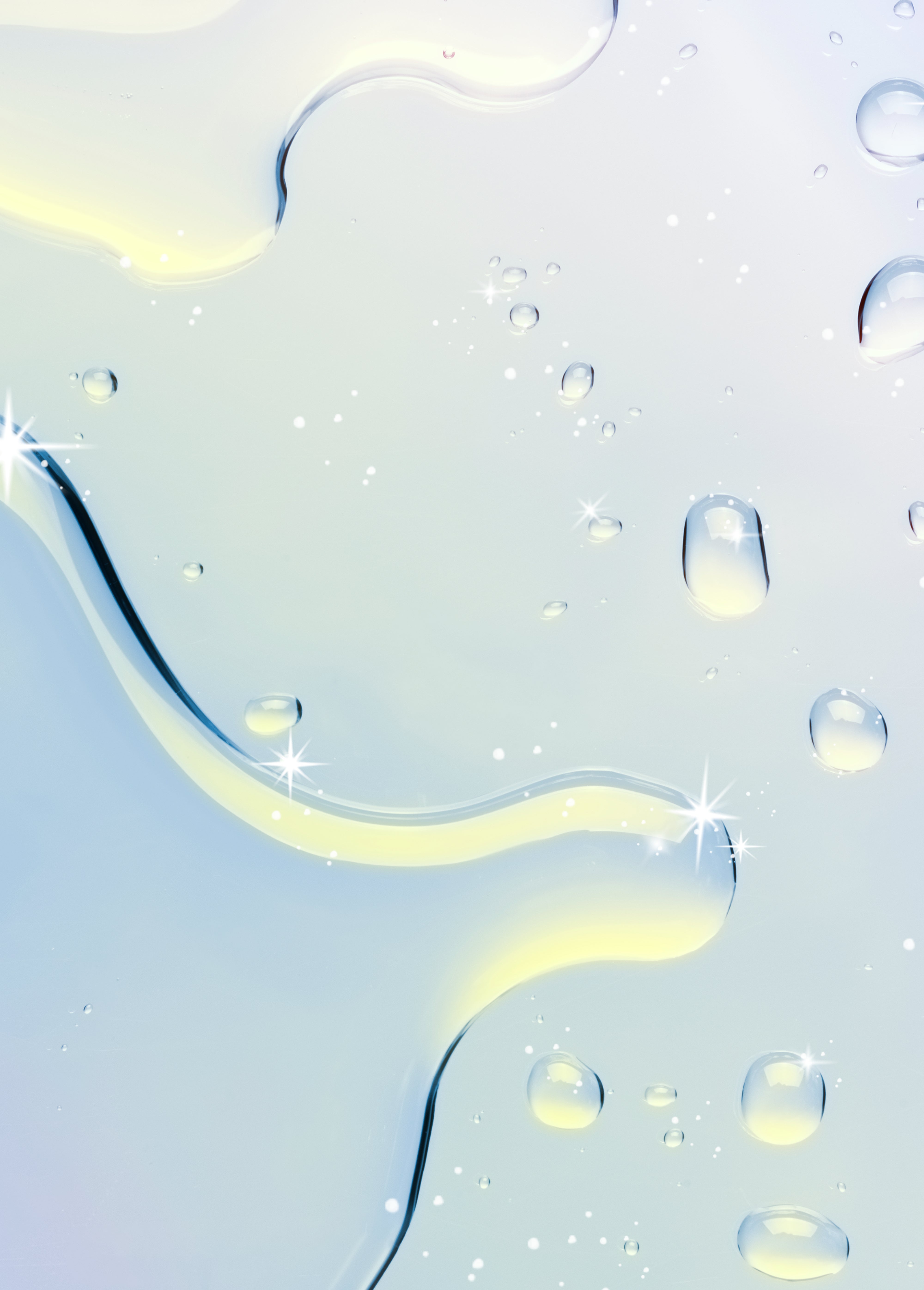 Glow recipe pineapple-C serum