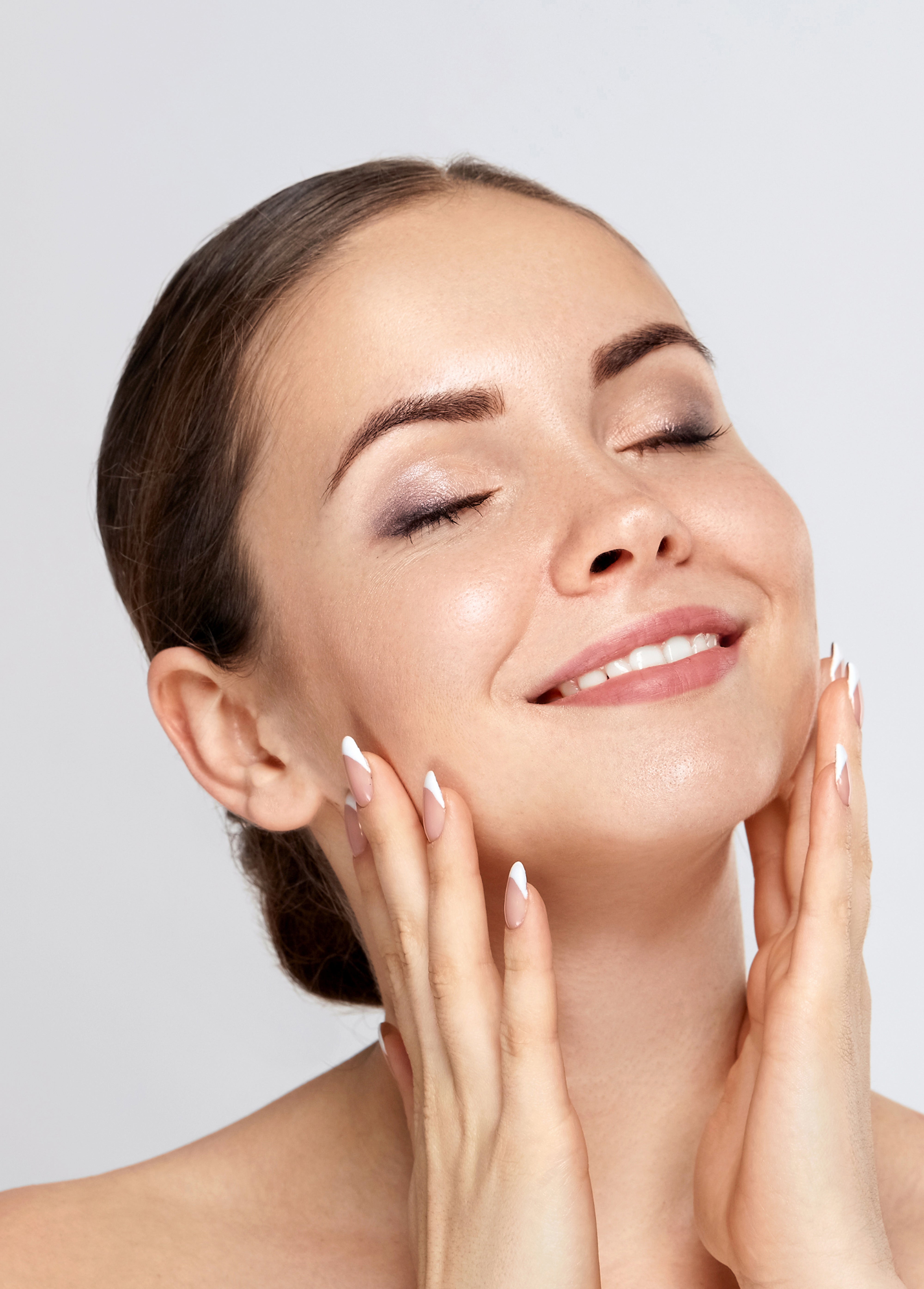 Hydrating essence toner