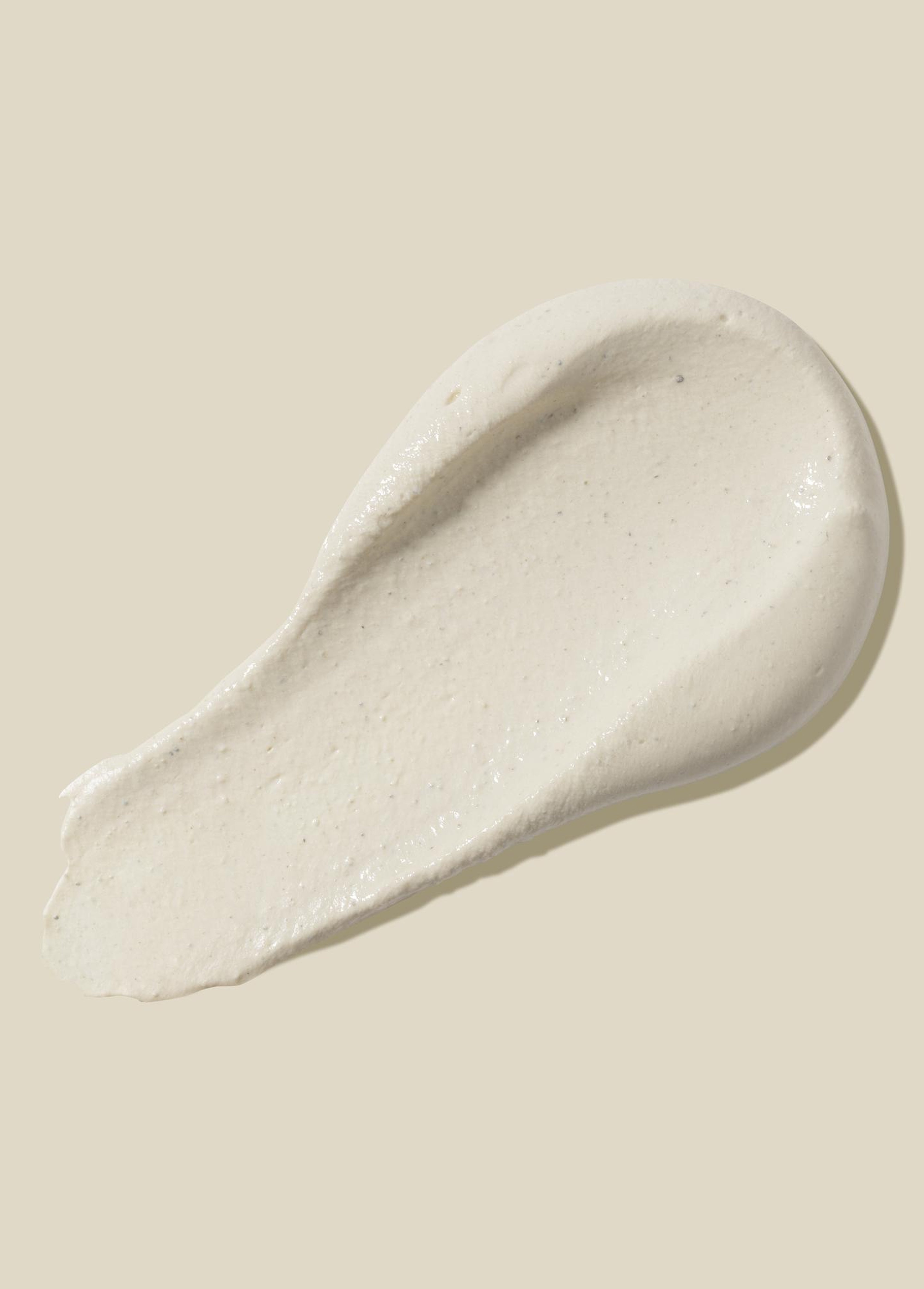 Velvet skin primer lotion