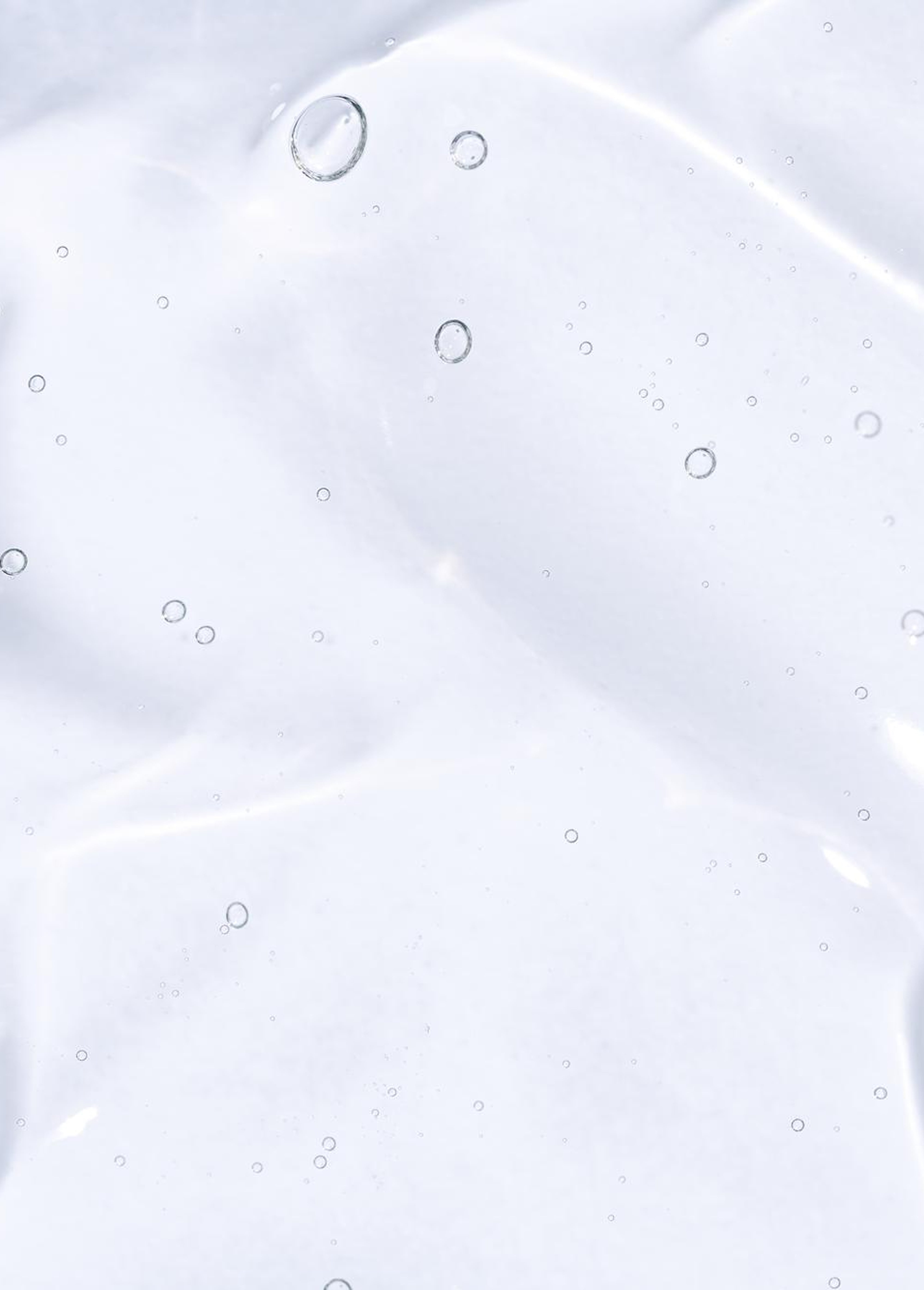 Night repair ampoule