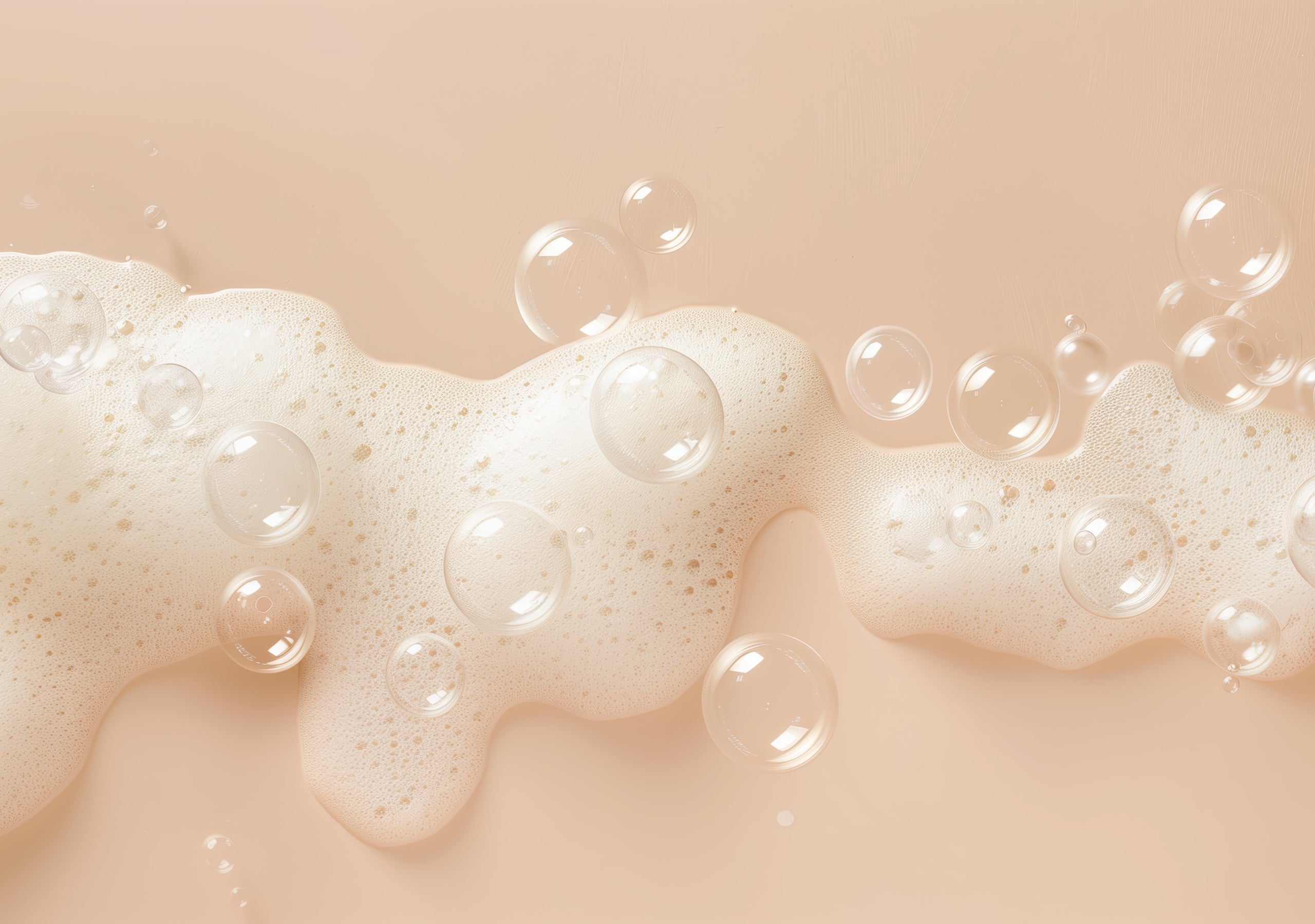 Oil-based cleansers benefits