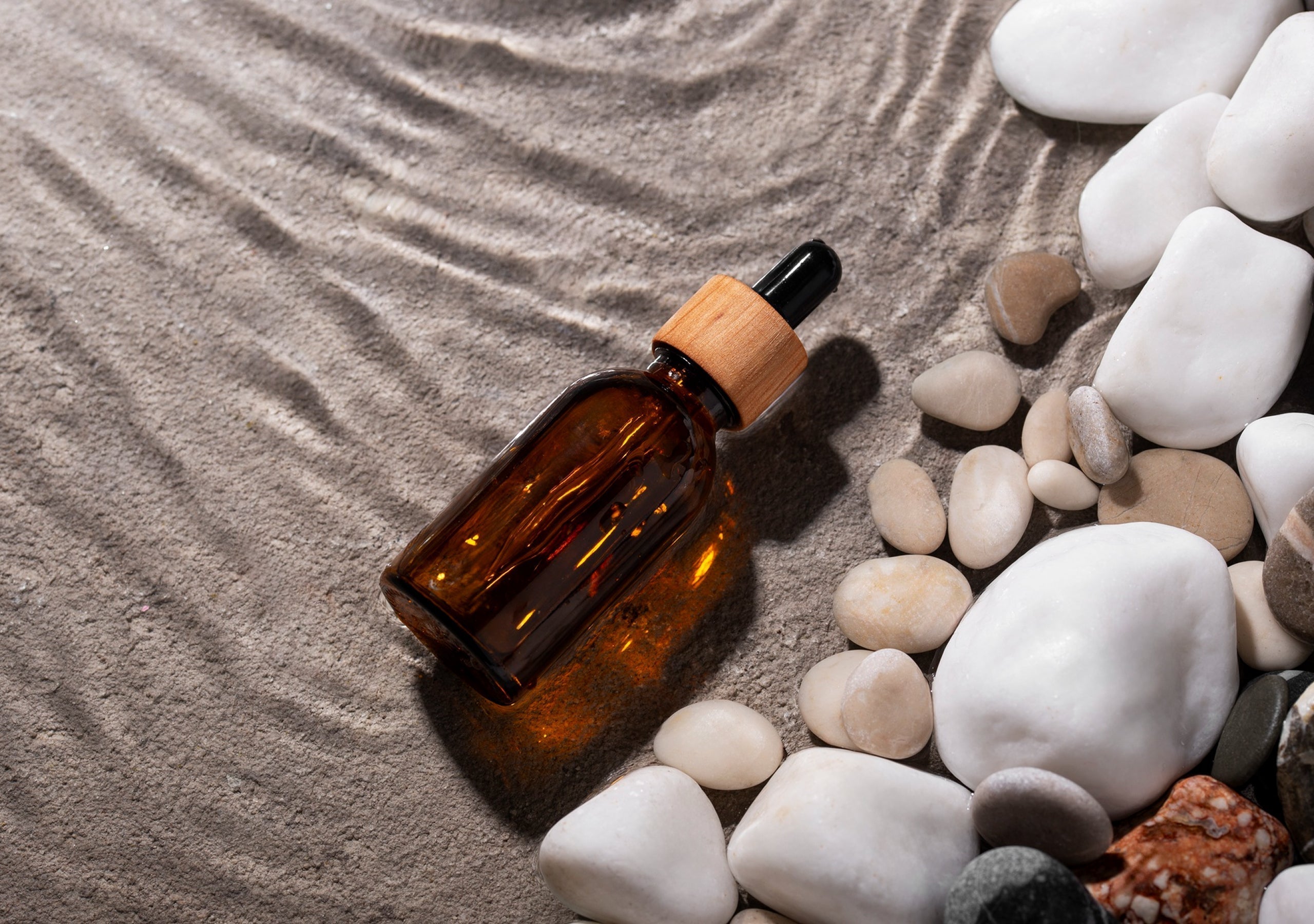 Your daily dose of dew