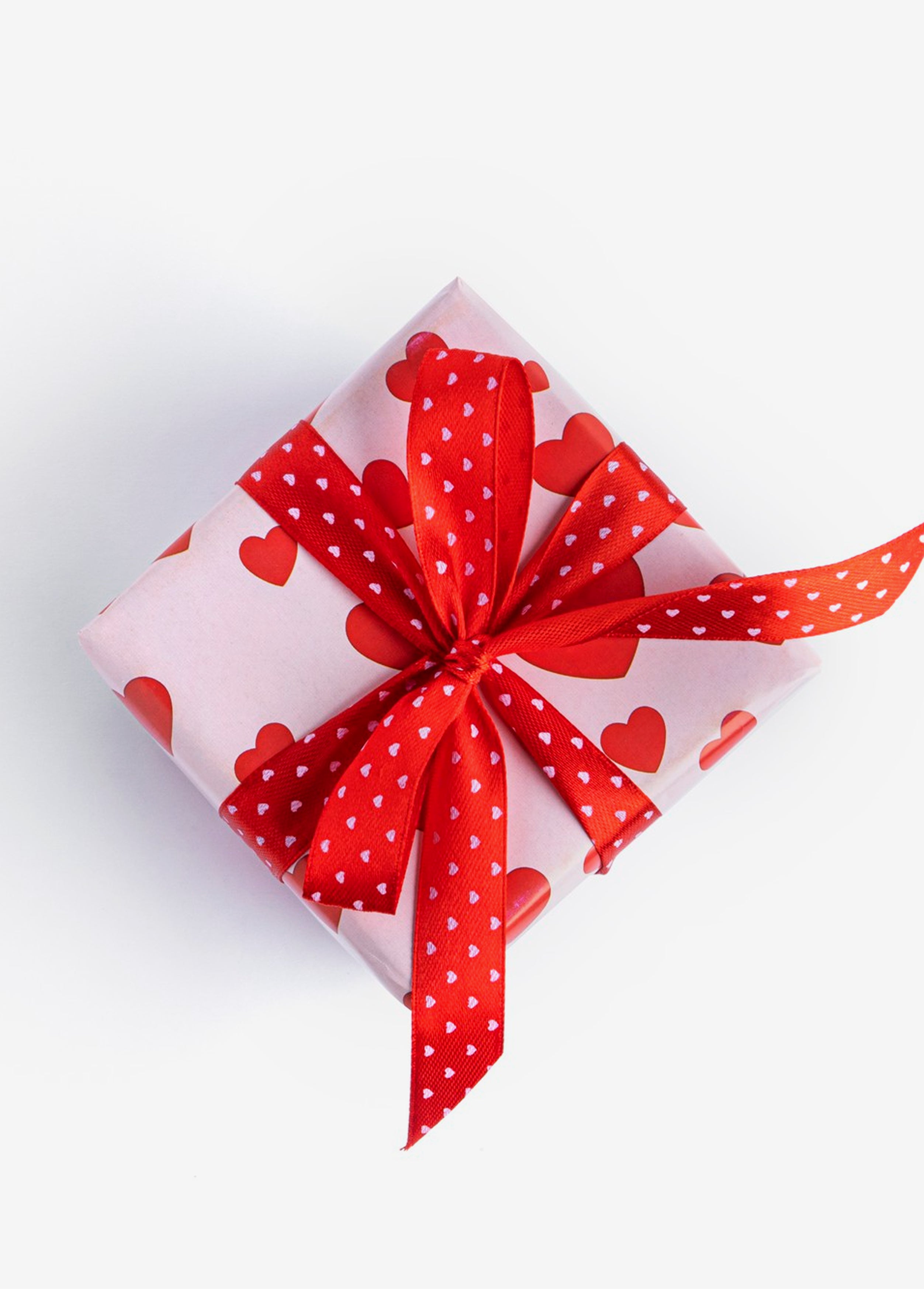 Gift wrap