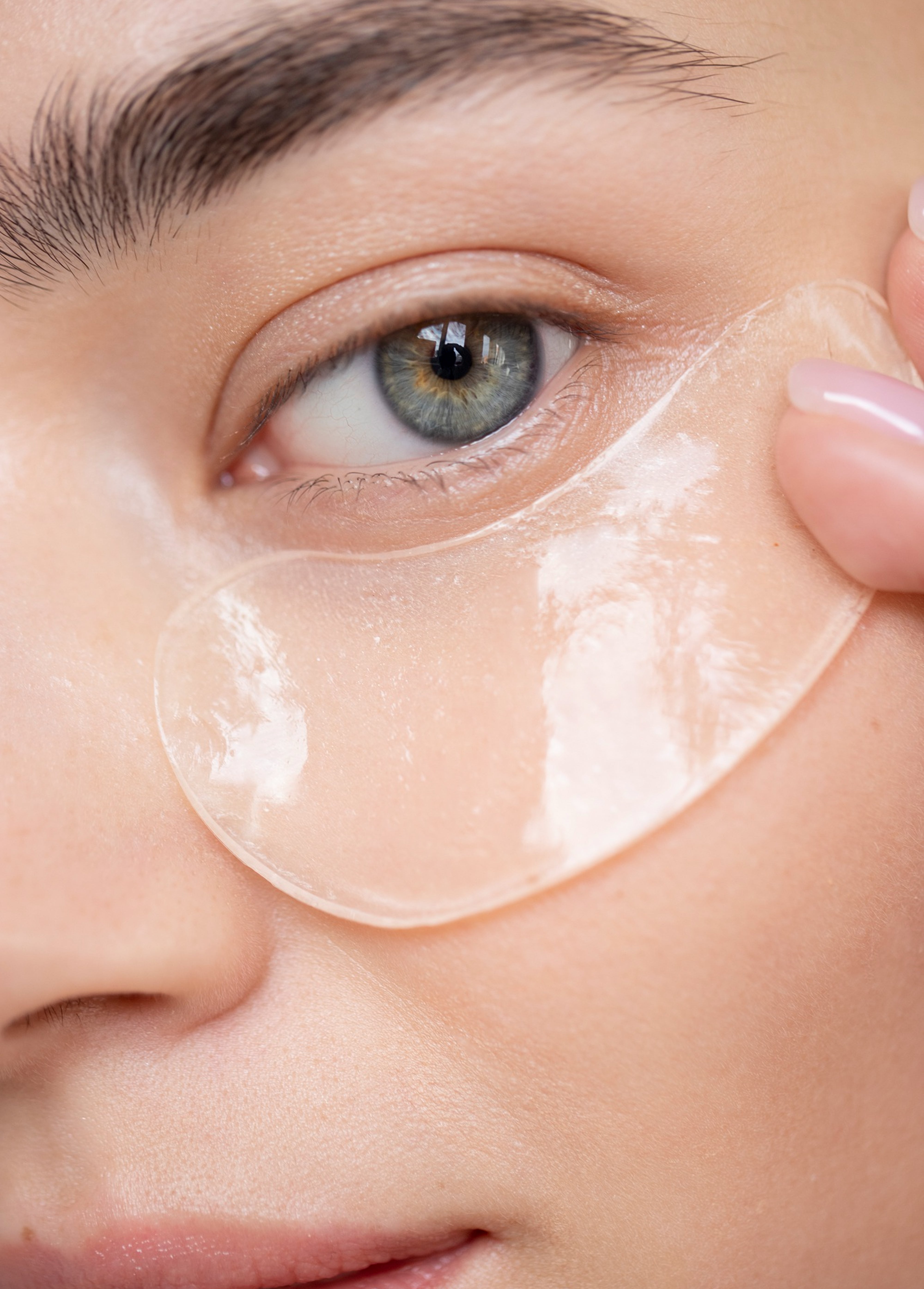 Vitamin C Orange Glow Mask