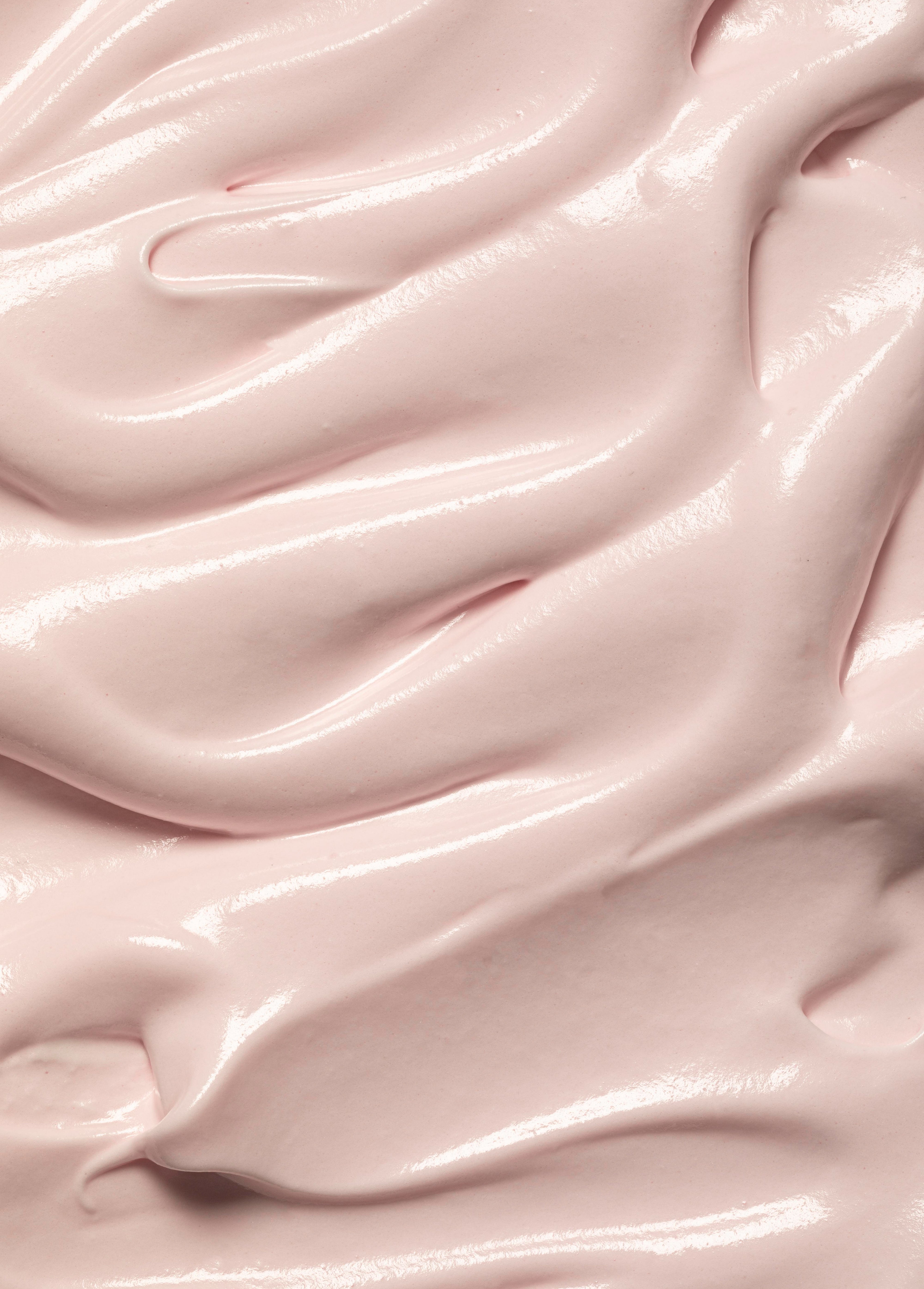 Luminous tone-up cream