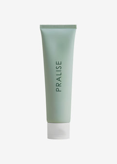 ShadeDrops mineral milk