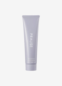 Hair perfector No.3