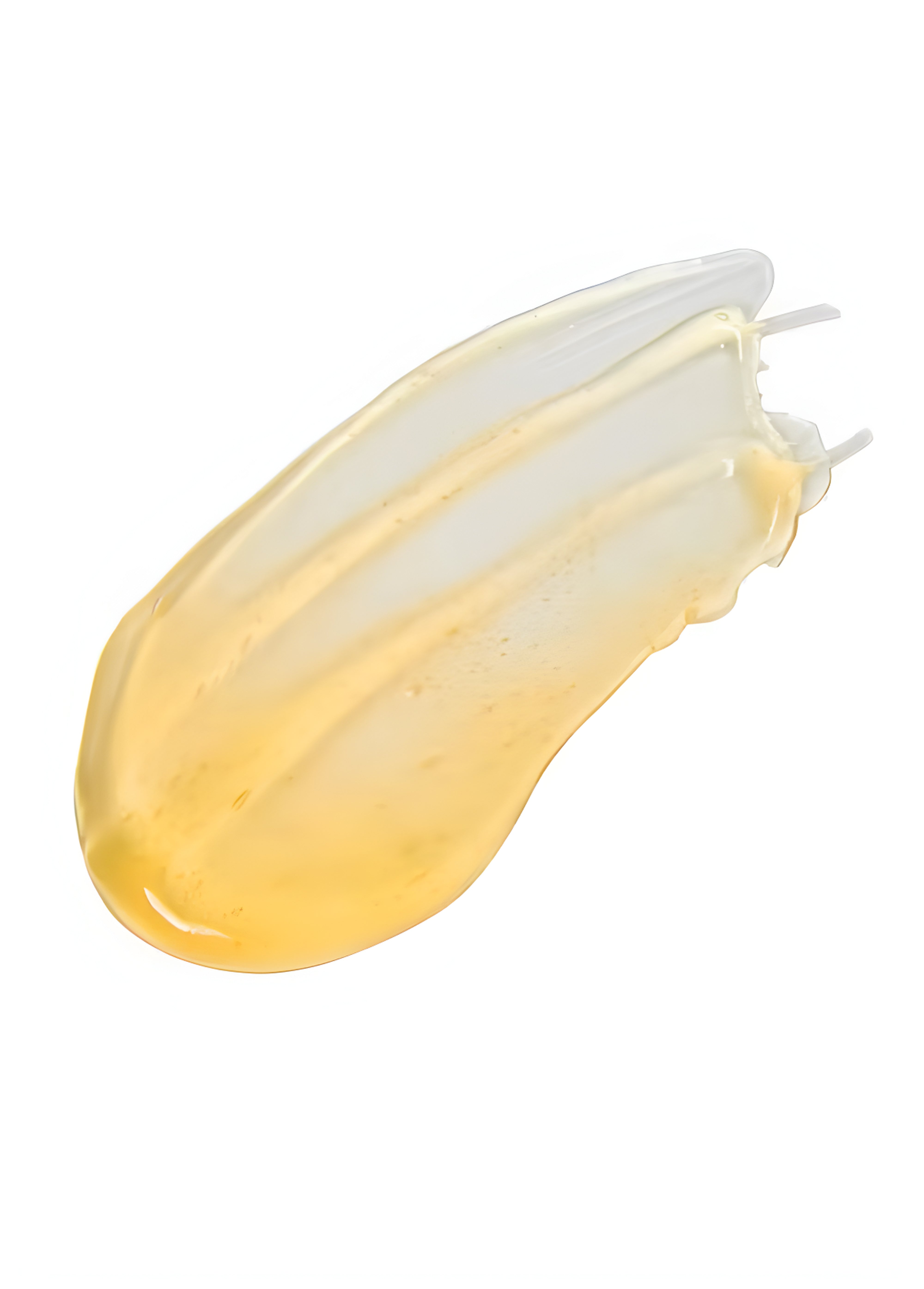 Velvet tint lip color