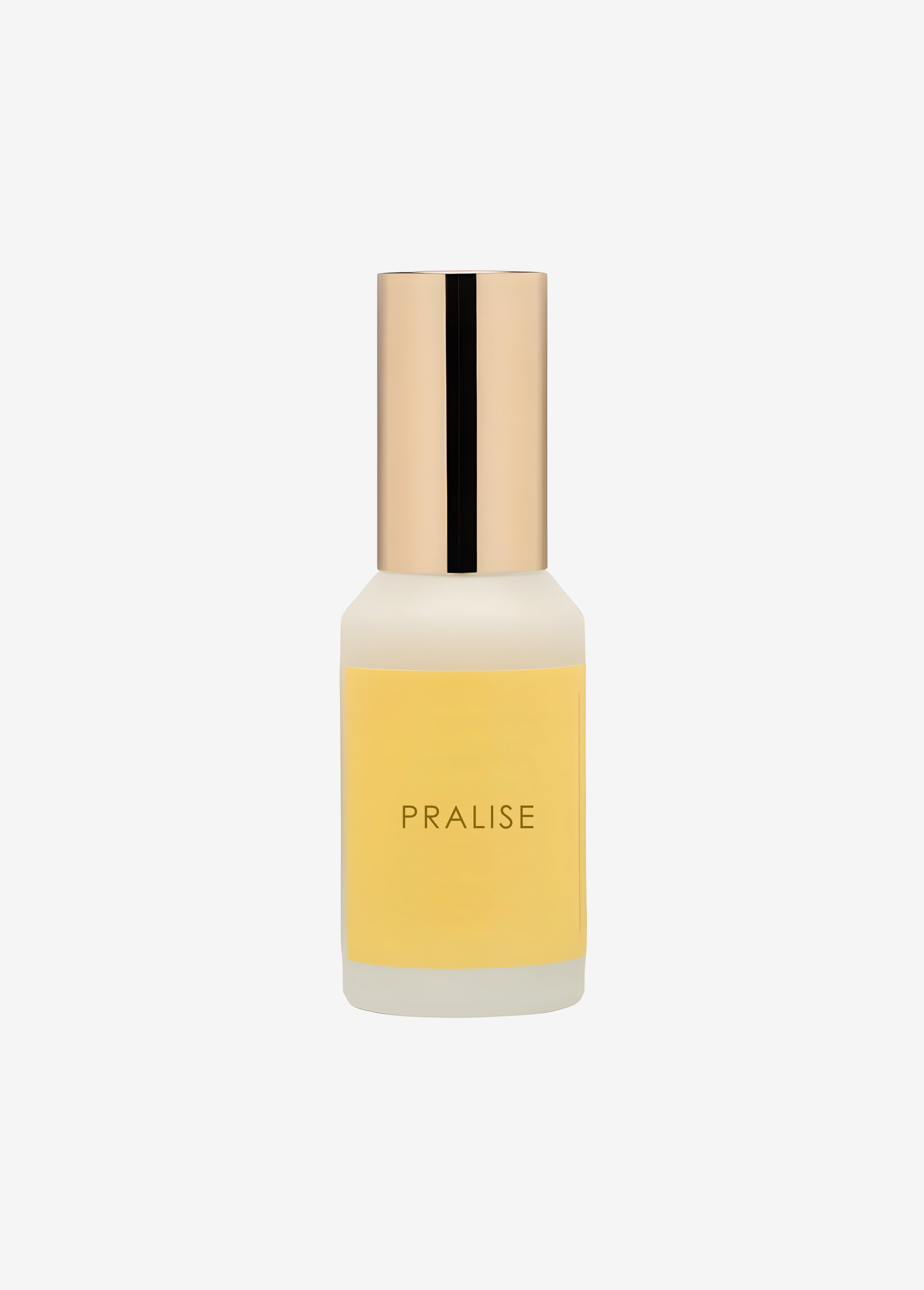 Niacinamide serum