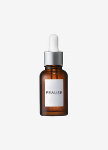 Advanced night repair serum