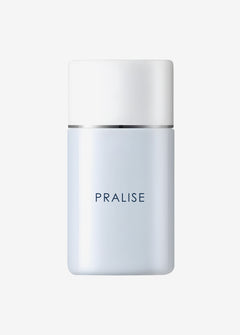 ShadeDrop mineral milk