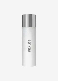 Velvet skin primer lotion