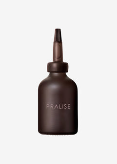 Root touch-up tint