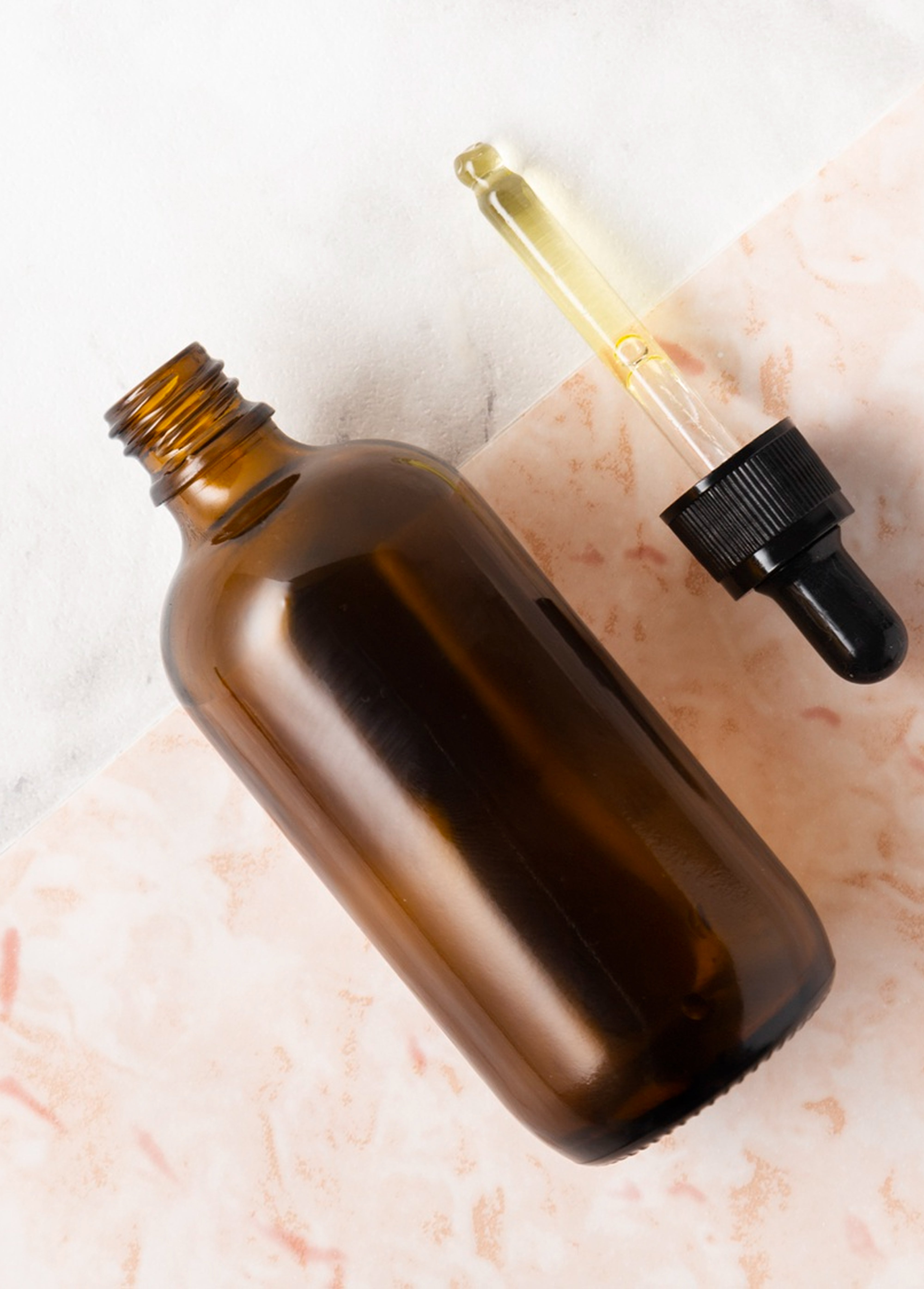 Advanced repair serum