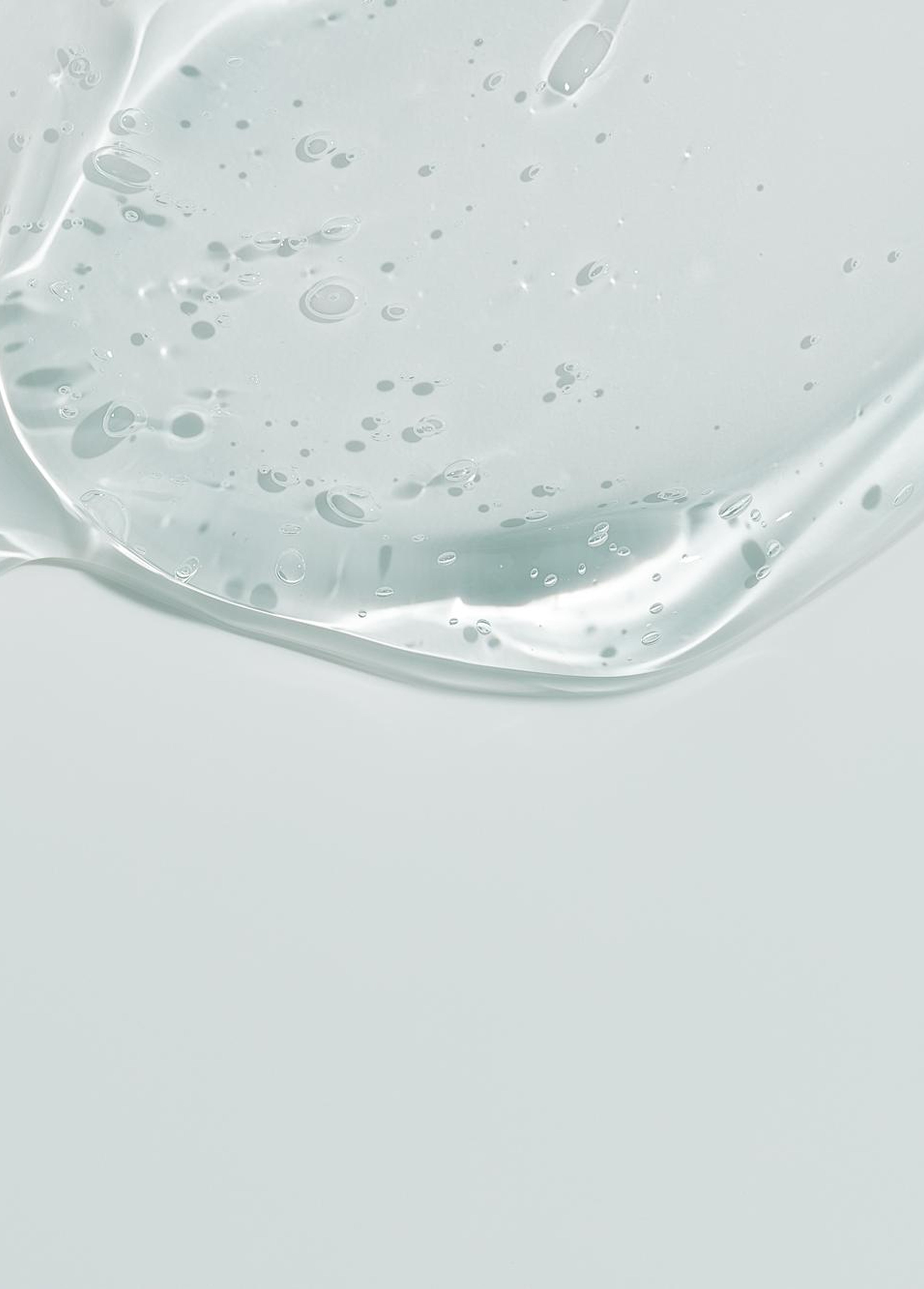 UV aqua rich watery essence SPF 50+